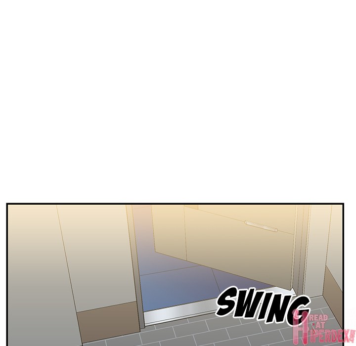 The Ladies' Associate - Chapter 2 - picture 87
