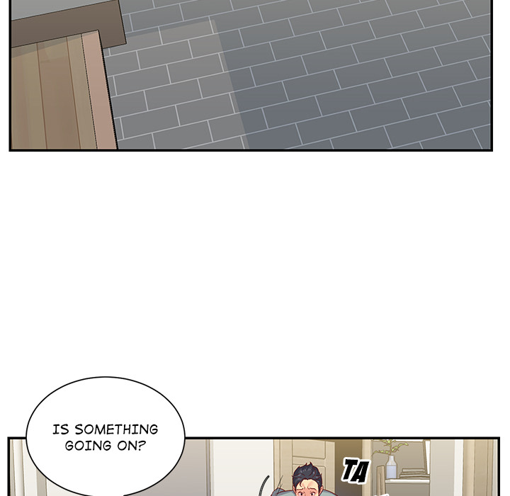 The Ladies' Associate - Chapter 2 - picture 88
