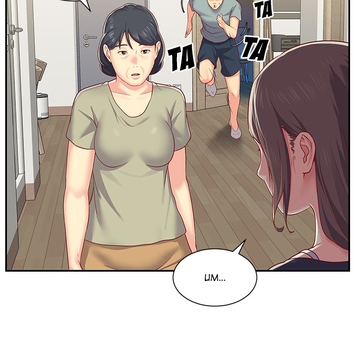 The Ladies' Associate - Chapter 2 - picture 89