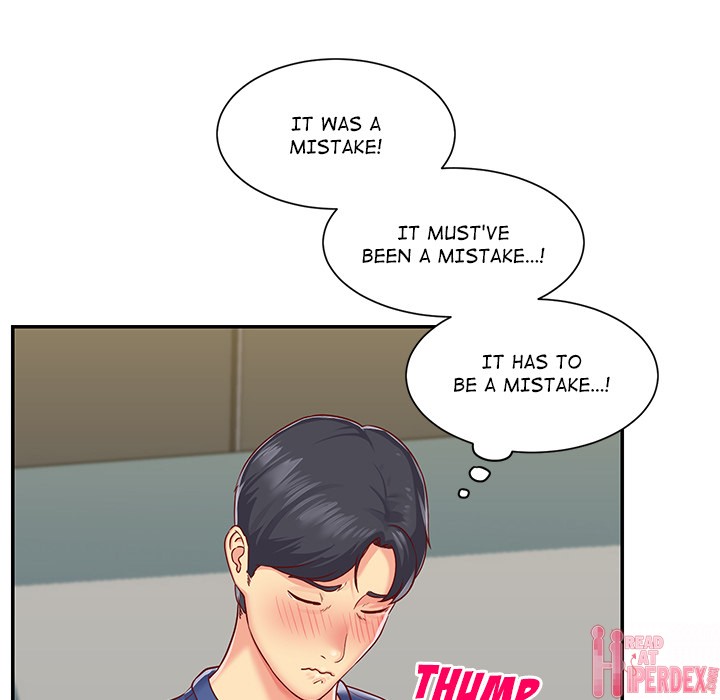 The Ladies' Associate - Chapter 2 - picture 9