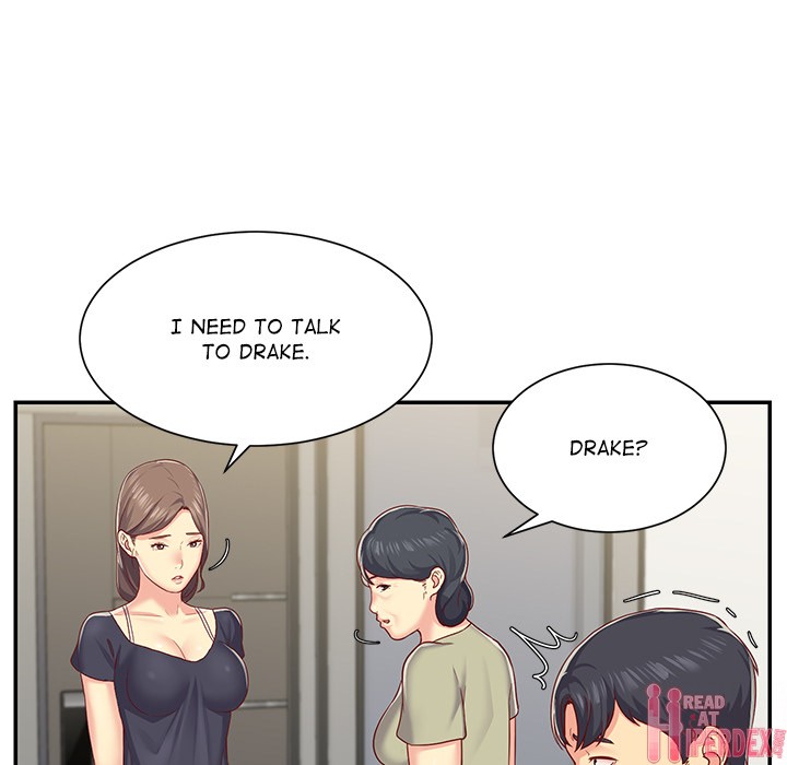 The Ladies' Associate - Chapter 2 - picture 90