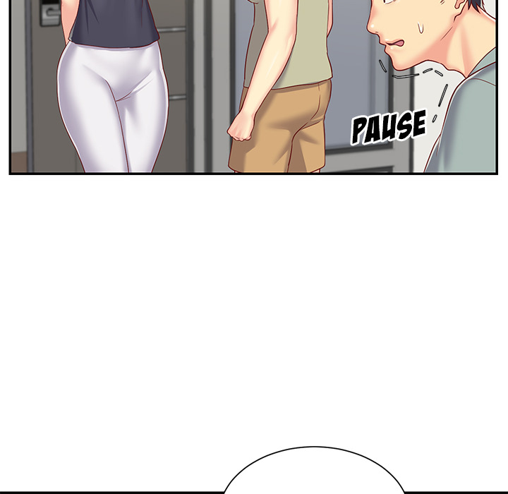 The Ladies' Associate - Chapter 2 - picture 91