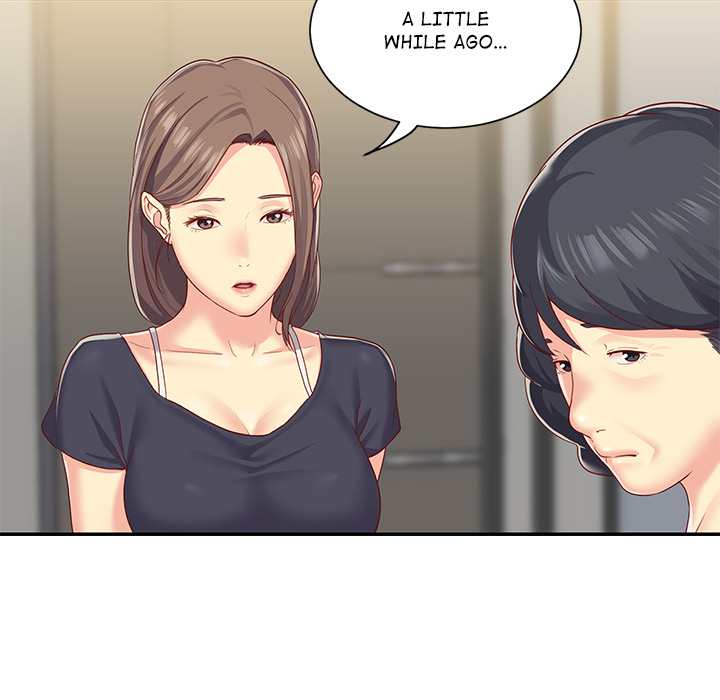 The Ladies' Associate - Chapter 2 - picture 92