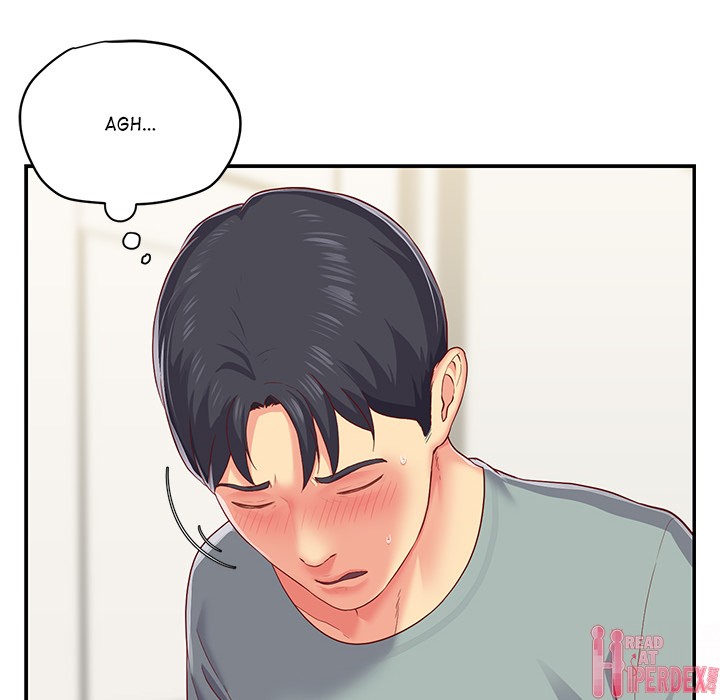 The Ladies' Associate - Chapter 2 - picture 93