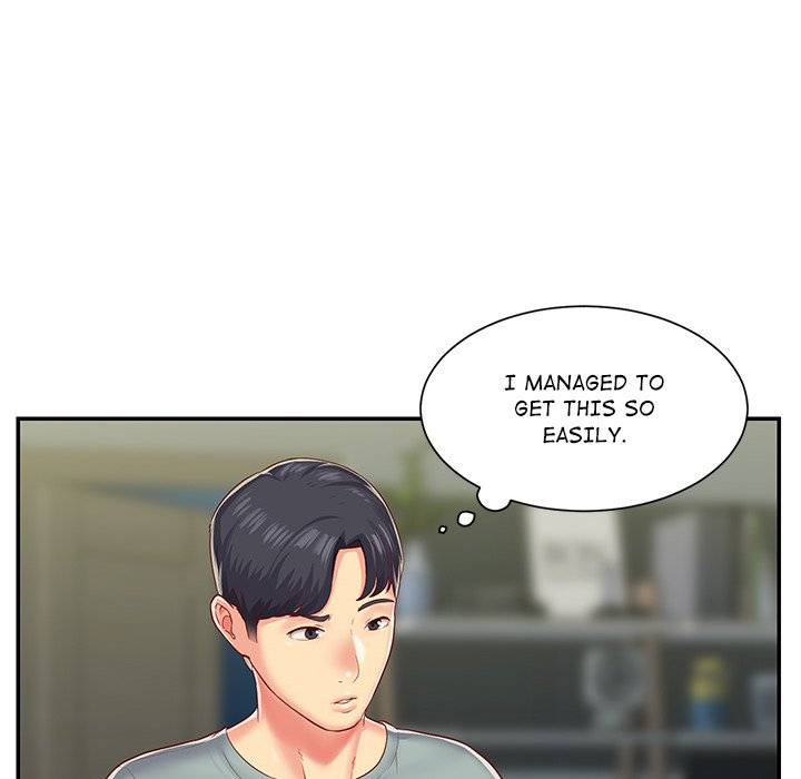 The Ladies' Associate - Chapter 3 - picture 10