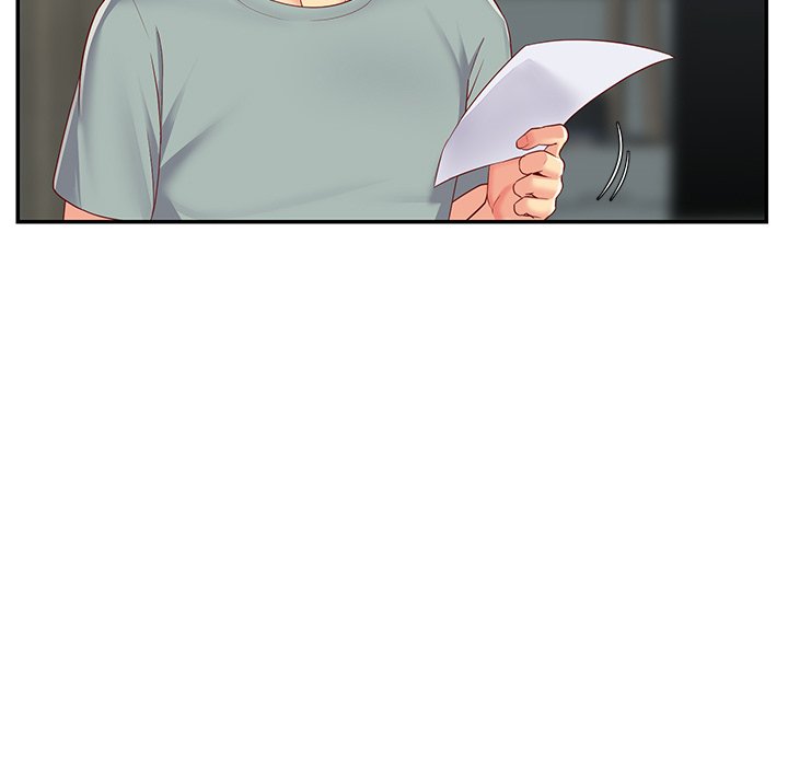 The Ladies' Associate - Chapter 3 - picture 11