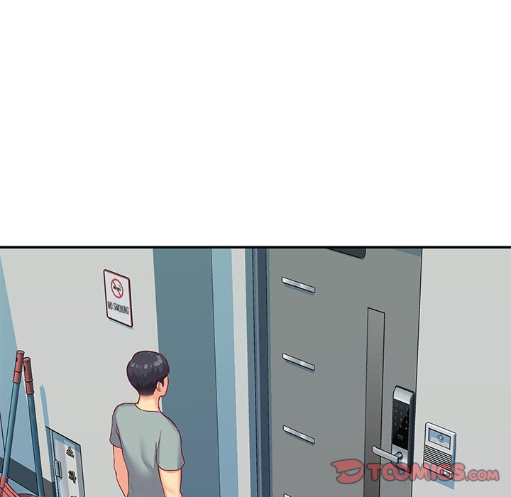 The Ladies' Associate - Chapter 3 - picture 17
