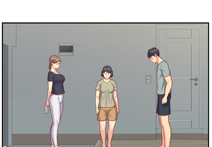The Ladies' Associate - Chapter 3 - picture 2