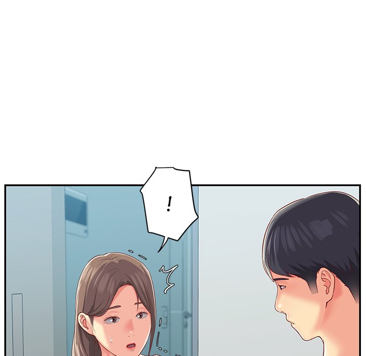 The Ladies' Associate - Chapter 3 - picture 20