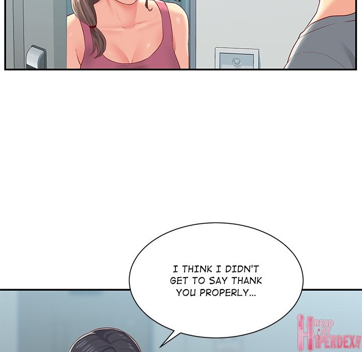 The Ladies' Associate - Chapter 3 - picture 21