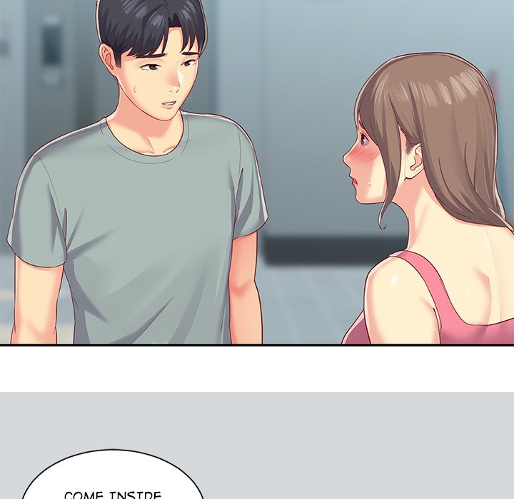 The Ladies' Associate - Chapter 3 - picture 22