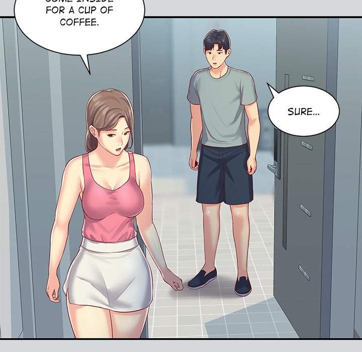 The Ladies' Associate - Chapter 3 - picture 23