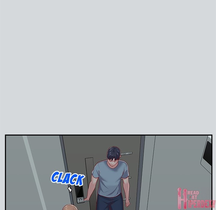 The Ladies' Associate - Chapter 3 - picture 24