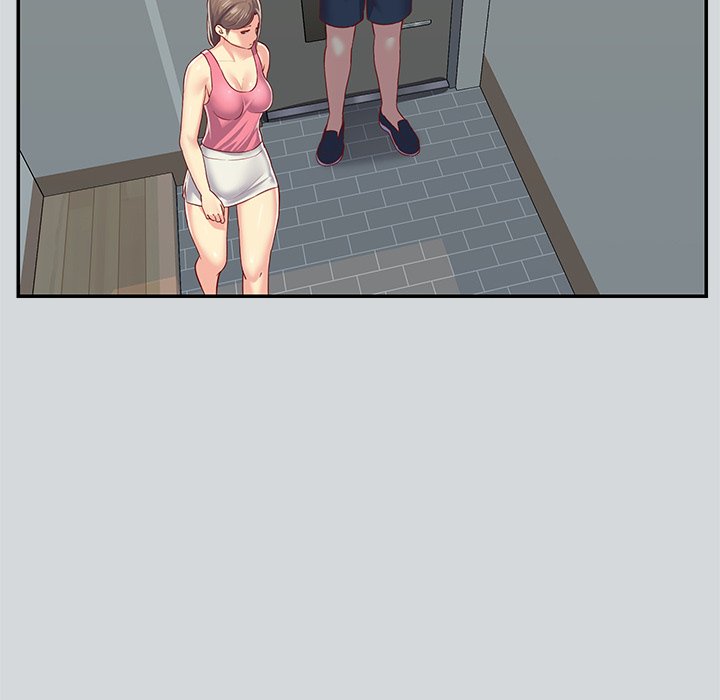 The Ladies' Associate - Chapter 3 - picture 25