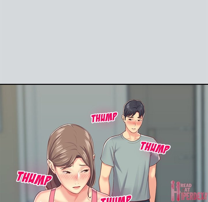 The Ladies' Associate - Chapter 3 - picture 27