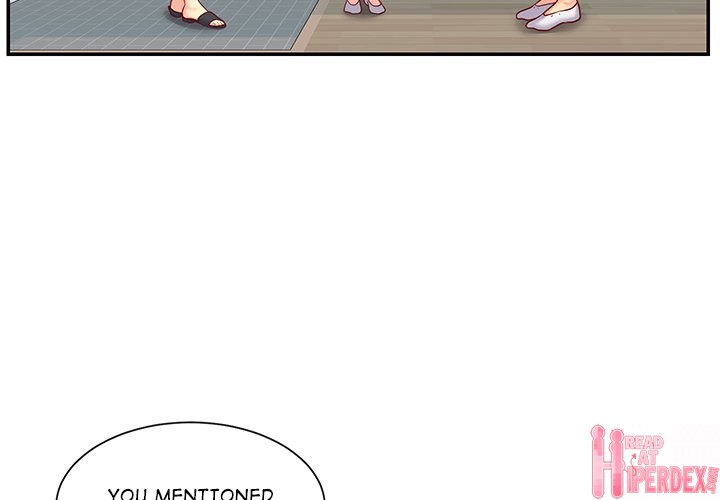 The Ladies' Associate - Chapter 3 - picture 3