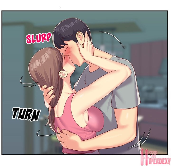 The Ladies' Associate - Chapter 3 - picture 30