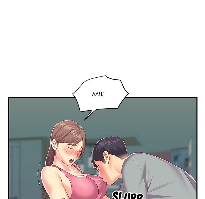 The Ladies' Associate - Chapter 3 - picture 31