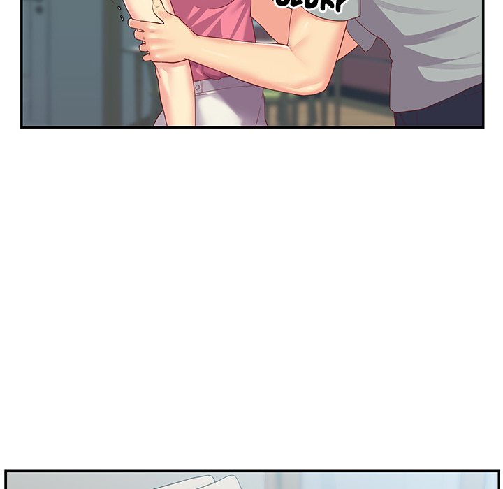 The Ladies' Associate - Chapter 3 - picture 32