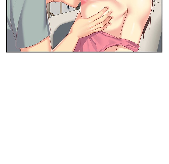 The Ladies' Associate - Chapter 3 - picture 35
