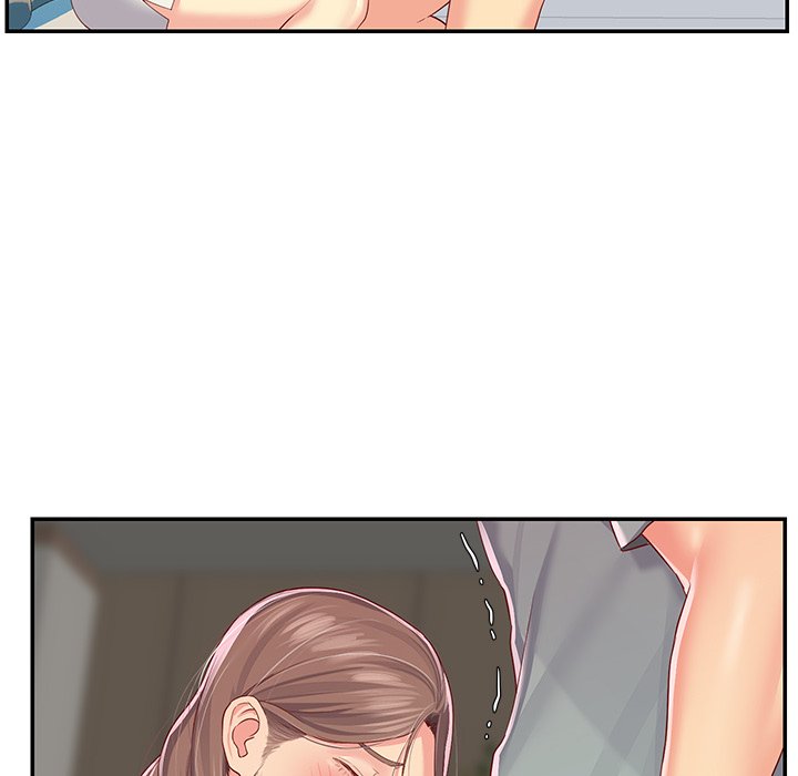 The Ladies' Associate - Chapter 3 - picture 38