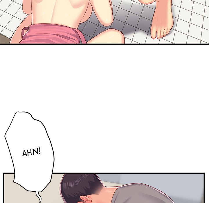 The Ladies' Associate - Chapter 3 - picture 41