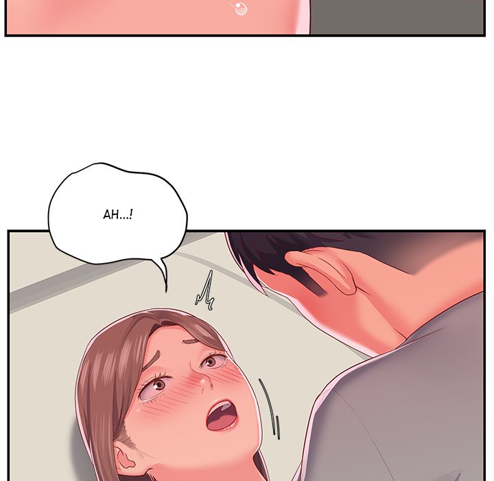 The Ladies' Associate - Chapter 3 - picture 44