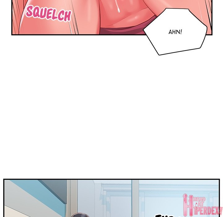 The Ladies' Associate - Chapter 3 - picture 48