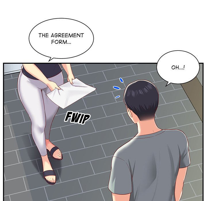 The Ladies' Associate - Chapter 3 - picture 5