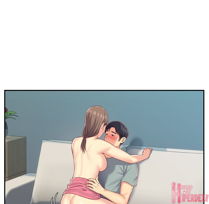 The Ladies' Associate - Chapter 3 - picture 54