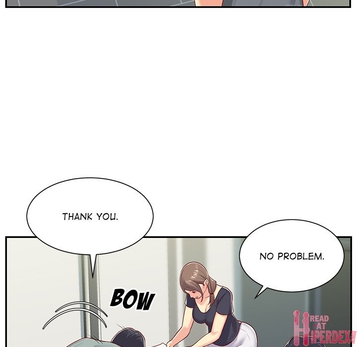 The Ladies' Associate - Chapter 3 - picture 6