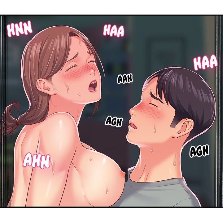 The Ladies' Associate - Chapter 3 - picture 61
