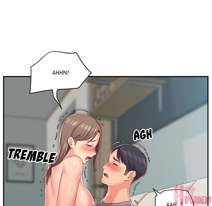 The Ladies' Associate - Chapter 3 - picture 66