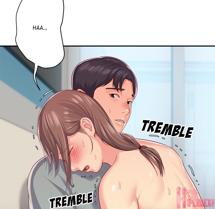 The Ladies' Associate - Chapter 3 - picture 69