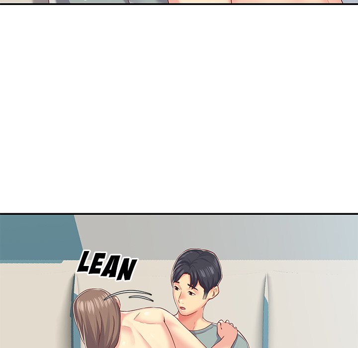 The Ladies' Associate - Chapter 3 - picture 70