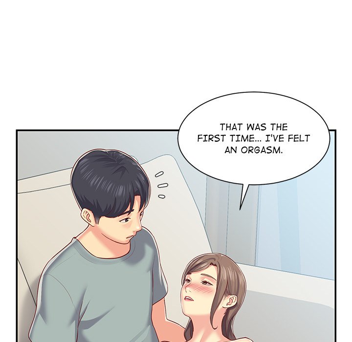 The Ladies' Associate - Chapter 3 - picture 76