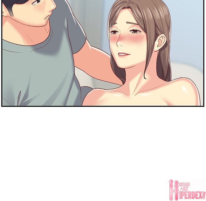 The Ladies' Associate - Chapter 3 - picture 78