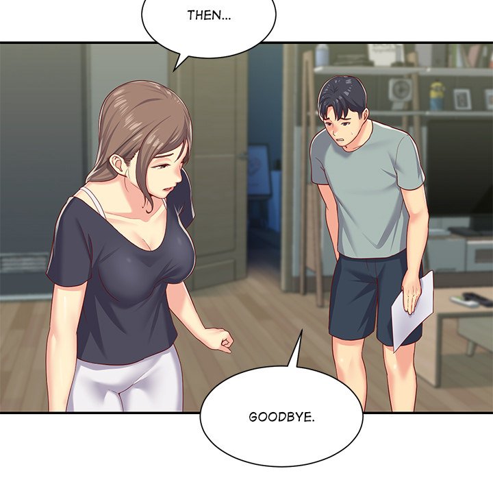 The Ladies' Associate - Chapter 3 - picture 8