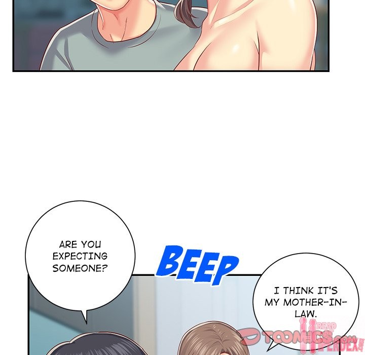 The Ladies' Associate - Chapter 3 - picture 81