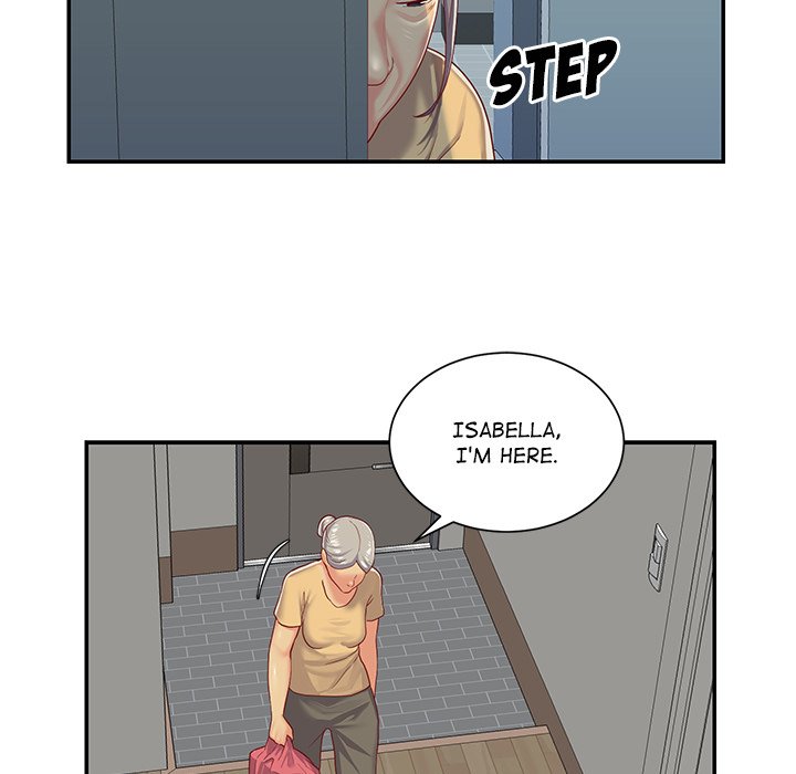 The Ladies' Associate - Chapter 3 - picture 86