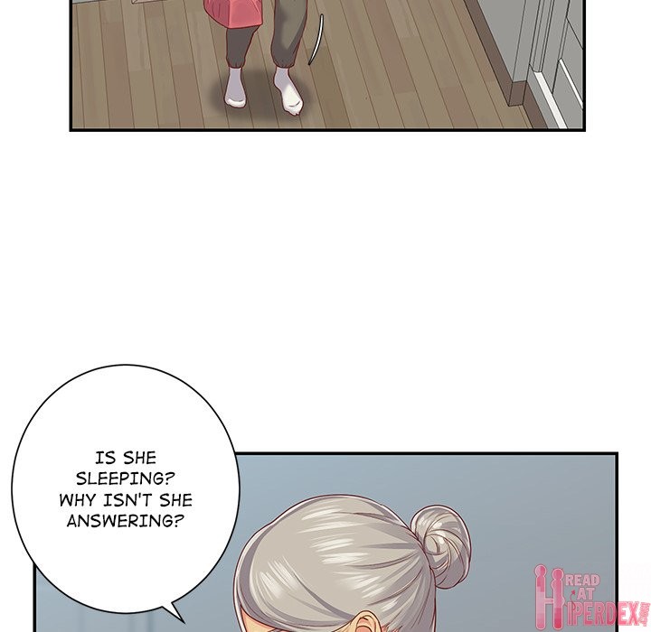 The Ladies' Associate - Chapter 3 - picture 87