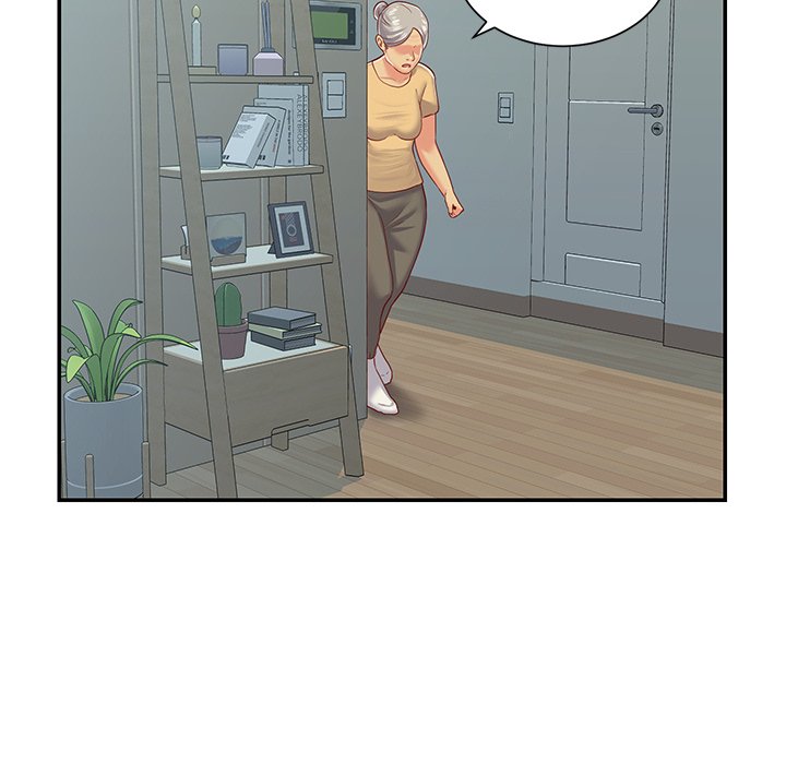 The Ladies' Associate - Chapter 3 - picture 89