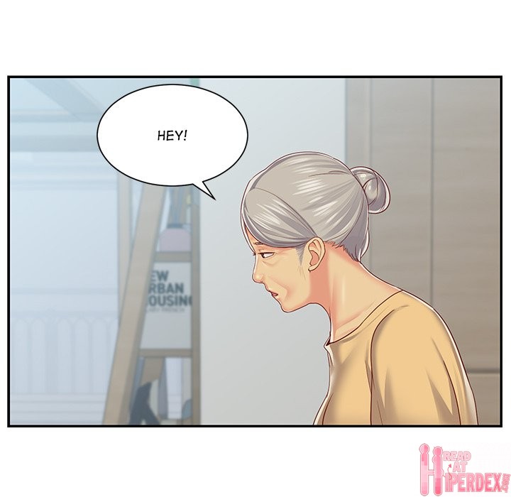 The Ladies' Associate - Chapter 3 - picture 90