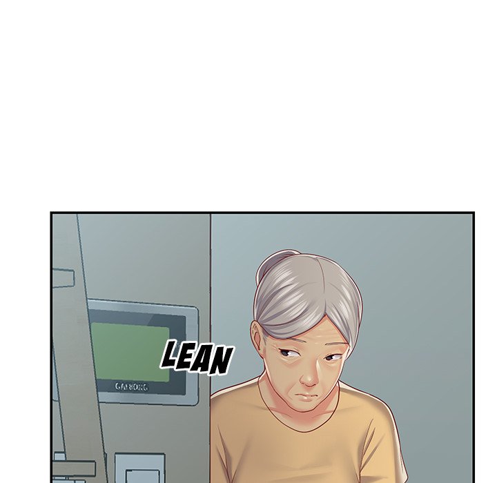 The Ladies' Associate - Chapter 3 - picture 91