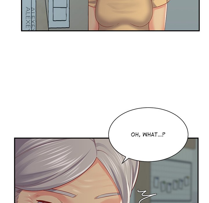 The Ladies' Associate - Chapter 3 - picture 92