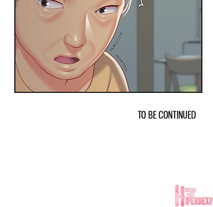 The Ladies' Associate - Chapter 3 - picture 93