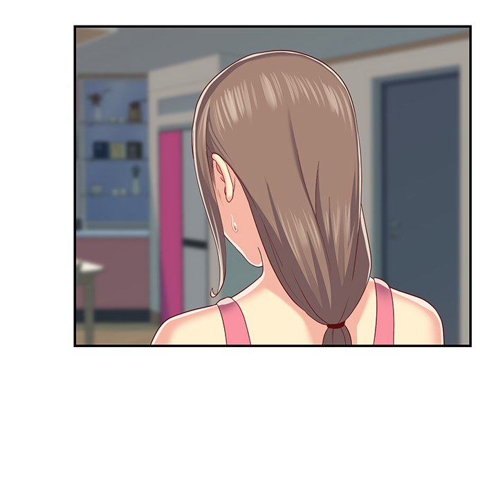 The Ladies' Associate - Chapter 4 - picture 10