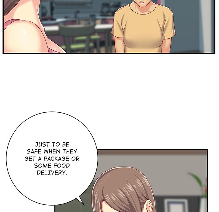 The Ladies' Associate - Chapter 4 - picture 13