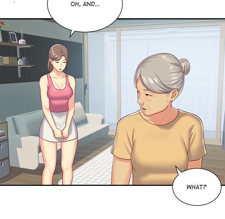 The Ladies' Associate - Chapter 4 - picture 16