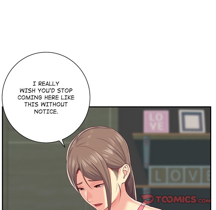 The Ladies' Associate - Chapter 4 - picture 17
